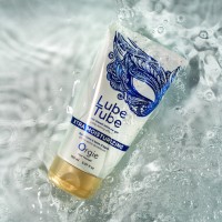 Интимный гель с увлажняющим эффектом Orgie Lube Tube Xtra Moisturizing 150 мл