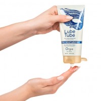 Интимный гель с увлажняющим эффектом Orgie Lube Tube Xtra Moisturizing 150 мл