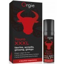 Возбуждающий крем для усиления эрекции Orgie Touro XXXL 15 мл