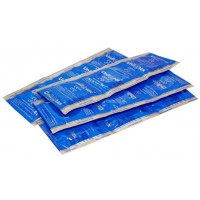 Ультратонкие презервативы Unilatex Ultrathin 15 шт