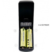 Вибратор-ротатор Baile Barbara Ken Multi Speed Real Vibrator Flesh 21 см