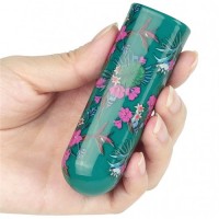 Универсальный мини вибратор Antheia Massager Универсальный мини вибратор Antheia Massager