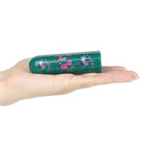 Универсальный мини вибратор Antheia Massager Универсальный мини вибратор Antheia Massager
