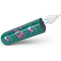 Универсальный мини вибратор Antheia Massager Универсальный мини вибратор Antheia Massager