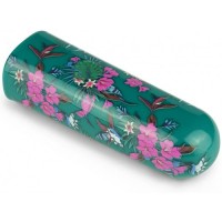 Универсальный мини вибратор Antheia Massager Универсальный мини вибратор Antheia Massager