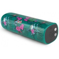 Универсальный мини вибратор Antheia Massager Универсальный мини вибратор Antheia Massager