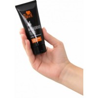 Гель-любрикант с согревающим эффектом Stimulove Strong 50 гр