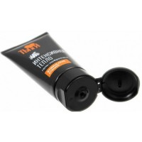 Гель-любрикант с согревающим эффектом Stimulove Strong 50 гр