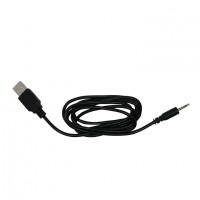 Стимулятор клитора с эффектом посасывания Pretty Love Magic Flute