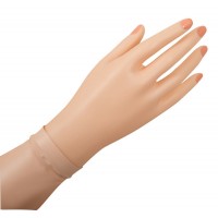 Надувная секс-кукла с большой грудью Juicy Jill Надувная секс-кукла с большой грудью Juicy Jill