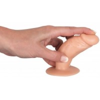 Набор из 3 фаллоимитаторов Anal Training Set Набор из 3 фаллоимитаторов Anal Training Set