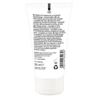 Съедобный массажный гель с ароматом вишни Lick It Erotic Massage Gel 50 мл