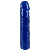 Подарочный набор секс игрушек Couples Toy Set
