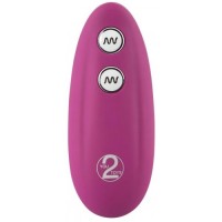 Виброподушка Vibepad Виброподушка Vibepad