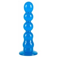 Страпон на трусиках со сменными фаллоимитаторами Colour Strap-On