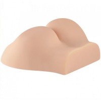 Реалистичный мастурбатор попка и вагина Amelia Sex Ass Реалистичный мастурбатор попка и вагина Amelia Sex Ass