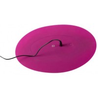 Виброподушка Vibepad Виброподушка Vibepad
