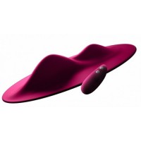 Виброподушка Vibepad Виброподушка Vibepad
