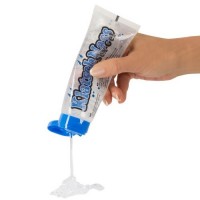 Гель-любрикант KlatschNass 110 мл Гель-любрикант KlatschNass 110 мл