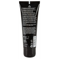 Крем для увеличения Penis Cream XXL 80 мл
