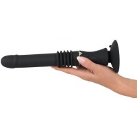 Компактная секс-машина Portable Fucking Machine