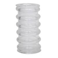 Набор рельефных насадок Red Roses 6 шт Набор рельефных насадок Red Roses 6 шт