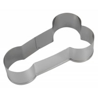 Формочки для выпечки Пенисы Erotic Bakery 2 шт