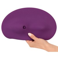 Виброподушка с подогревом Vibepad 2
