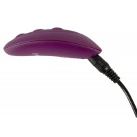 Виброподушка с подогревом Vibepad 2
