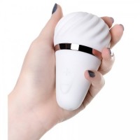 Вибромассажер Satisfyer layons Sweet Sensation