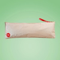 Сумочка Fun Factory Toybag XL