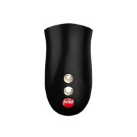 Пульсатор Fun Factory со стимуляцией клитора Bi Stronic Fusion красный Пульсатор Fun Factory со стимуляцией клитора Bi Stronic Fusion красный