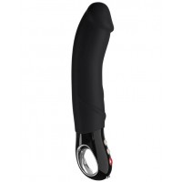 Вибратор Fun Factory Big Boss G5 черный