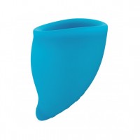 Менструальная чаша Fun Factory Fun Cup size A 20 мл