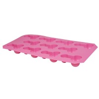 Силиконовая форма для льда Sexy Ice Maker