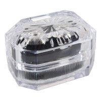 Металлические вагинальные шарики Ben Wa Love Balls Металлические вагинальные шарики Ben Wa Love Balls