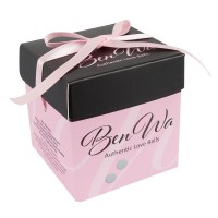 Металлические вагинальные шарики Ben Wa Love Balls Металлические вагинальные шарики Ben Wa Love Balls