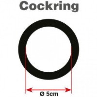 Кожаная мужская сбруя с эрекционным кольцом Zado Fetish Кожаная мужская сбруя с эрекционным кольцом Zado Fetish