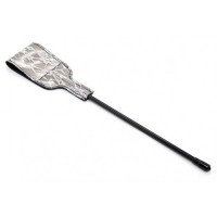 Нежный эротический набор для БДСМ игр Нежный эротический набор для БДСМ игр