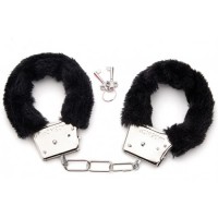 Набор для ролевых игр из 2 предметов Набор для ролевых игр из 2 предметов