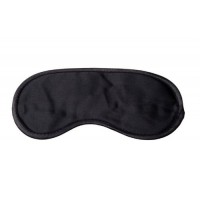 Набор для ролевых игр из 2 предметов Набор для ролевых игр из 2 предметов