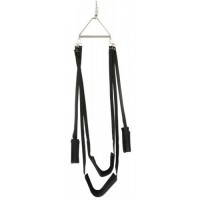 Подвесные секс-качели Love Swing