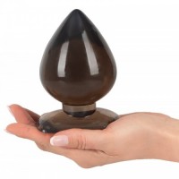 Анальная втулка Anal Drops Big-Plug