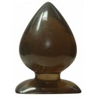 Анальная втулка Anal Drops Big-Plug