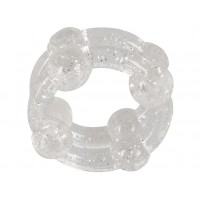 Набор для любовных игр Glamour из 7-ми предметов Набор для любовных игр Glamour из 7-ми предметов