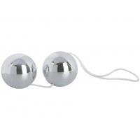 Набор для любовных игр Glamour из 7-ми предметов Набор для любовных игр Glamour из 7-ми предметов