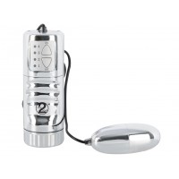 Набор для любовных игр Glamour из 7-ми предметов Набор для любовных игр Glamour из 7-ми предметов