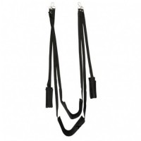 Подвесные секс-качели Love Swing