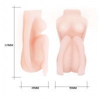 Мастурбатор девушка-девственница