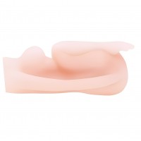 Мастурбатор девушка-девственница